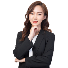 一起学网校老师