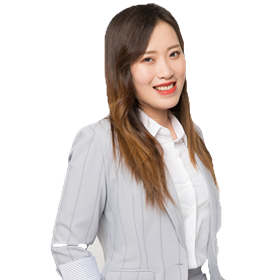 教师资格证编号 20196110021024606 杜一凡 小学数学主讲老师 教师